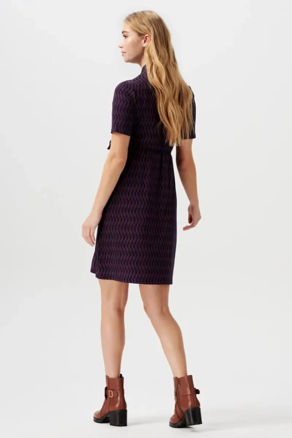 Noppies Kleider | Kleider-Still-Kleid -