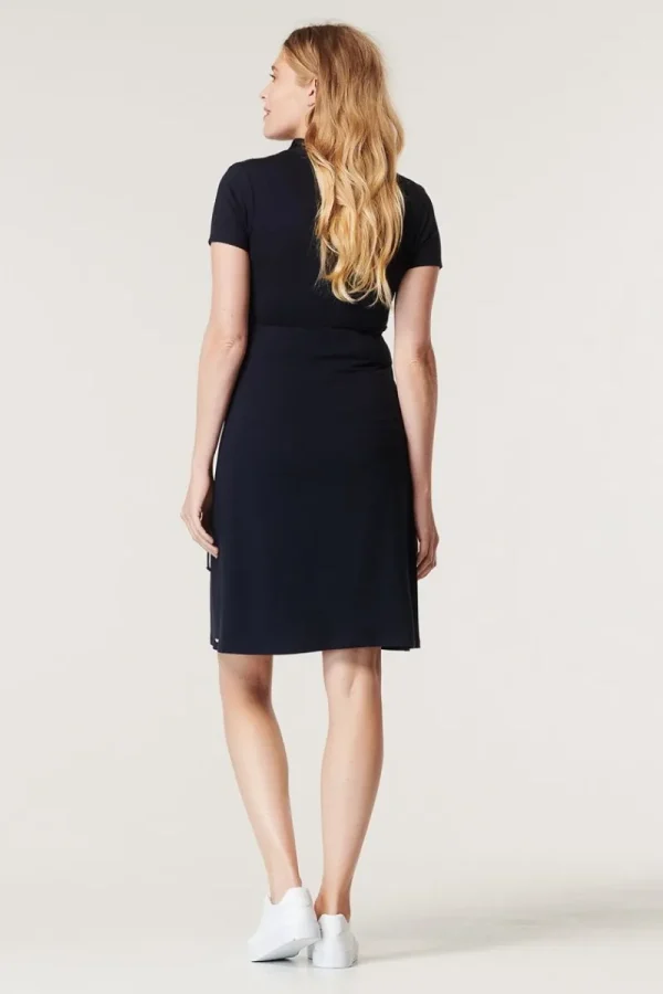 Noppies Kleider | Kleider-Still-Kleid -