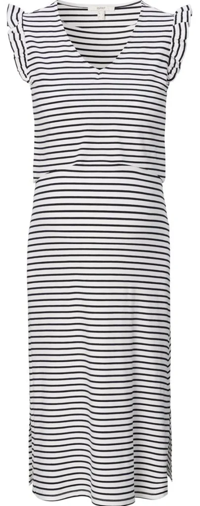 Noppies Kleider | Kleider-Still-Kleid -