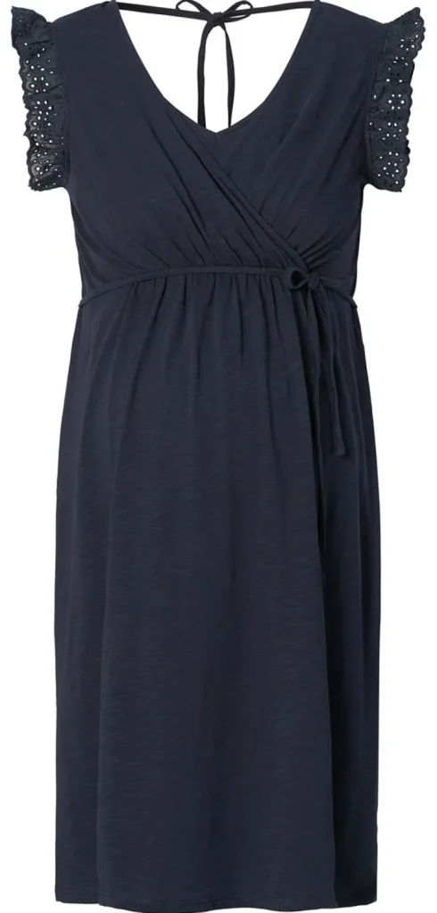 Noppies Kleider | Kleider-Still-Kleid -