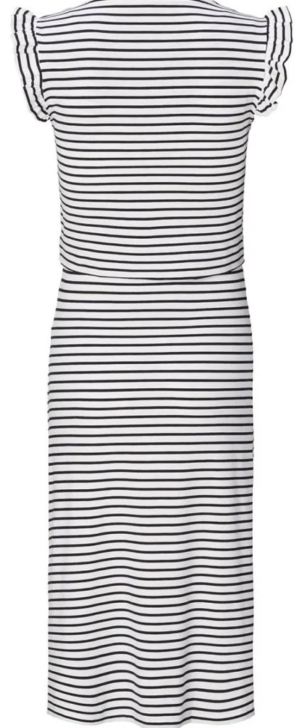 Noppies Kleider | Kleider-Still-Kleid -