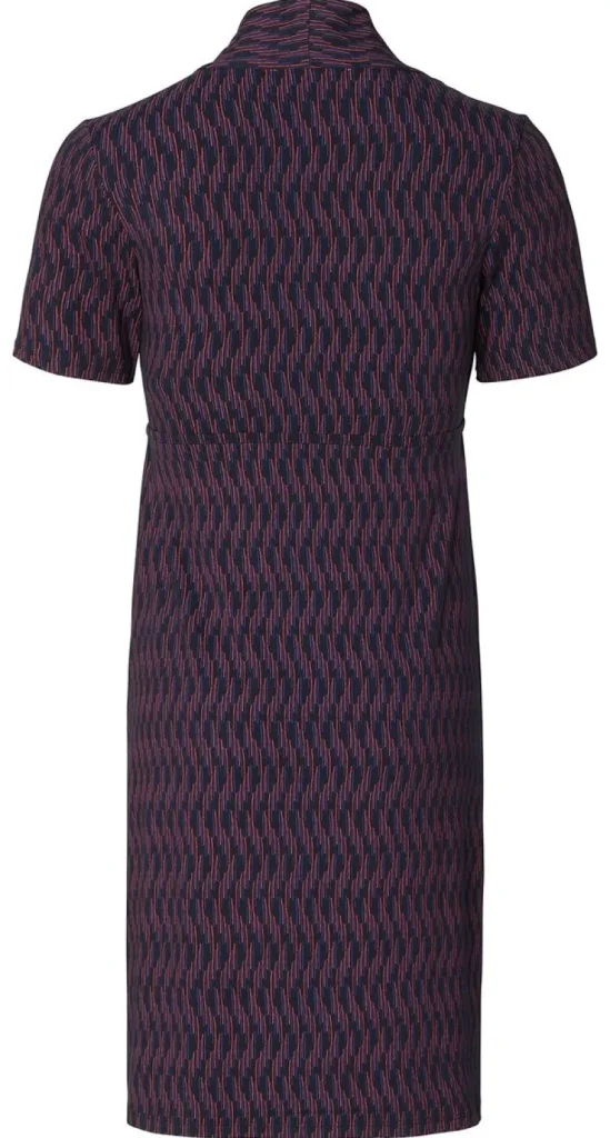 Noppies Kleider | Kleider-Still-Kleid -