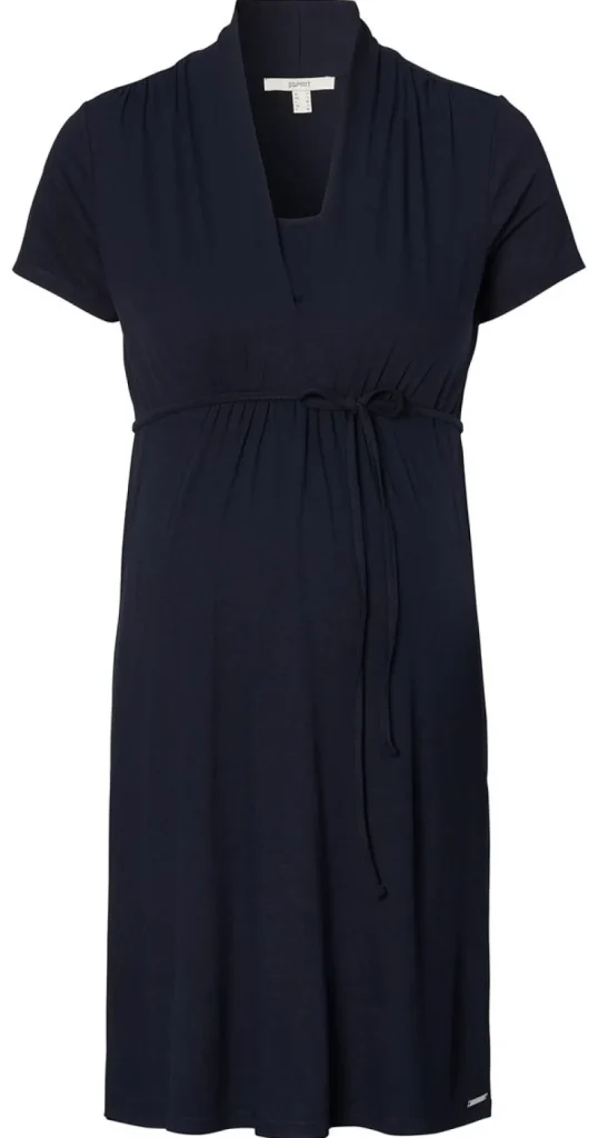 Noppies Kleider | Kleider-Still-Kleid -