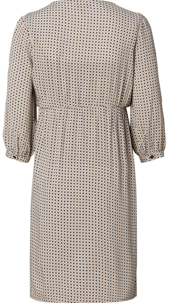 Noppies Kleider | Kleider-Still-Kleid -
