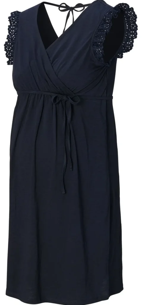 Noppies Kleider | Kleider-Still-Kleid -