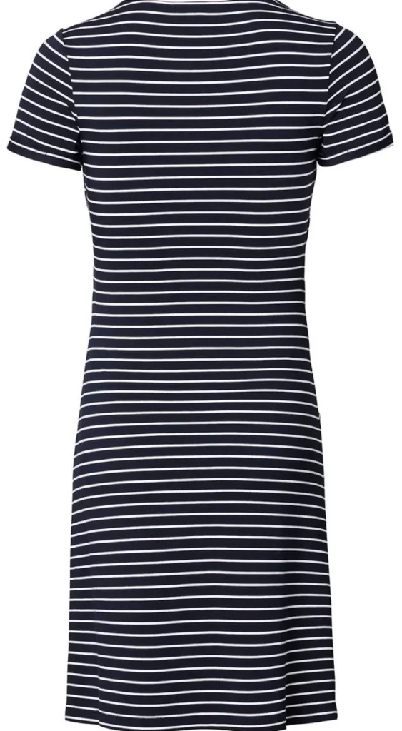Noppies Kleider | Kleider-Still-Kleid -
