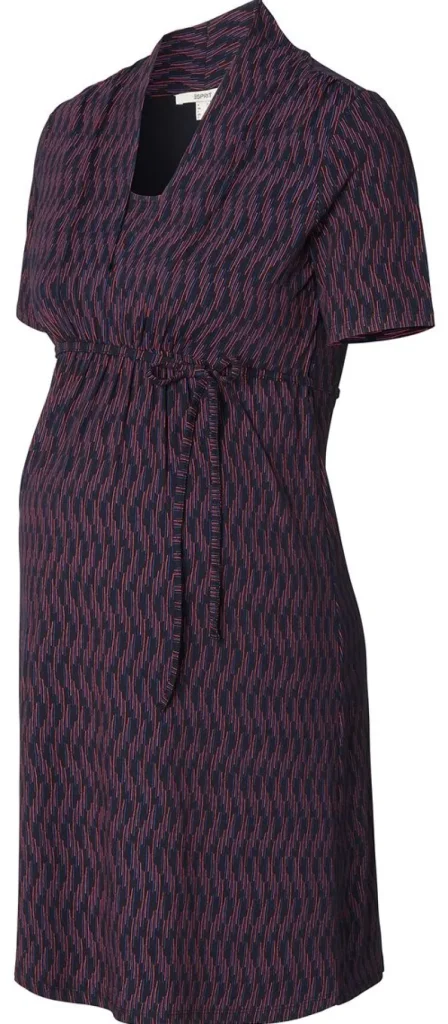 Noppies Kleider | Kleider-Still-Kleid -
