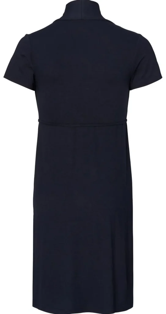 Noppies Kleider | Kleider-Still-Kleid -