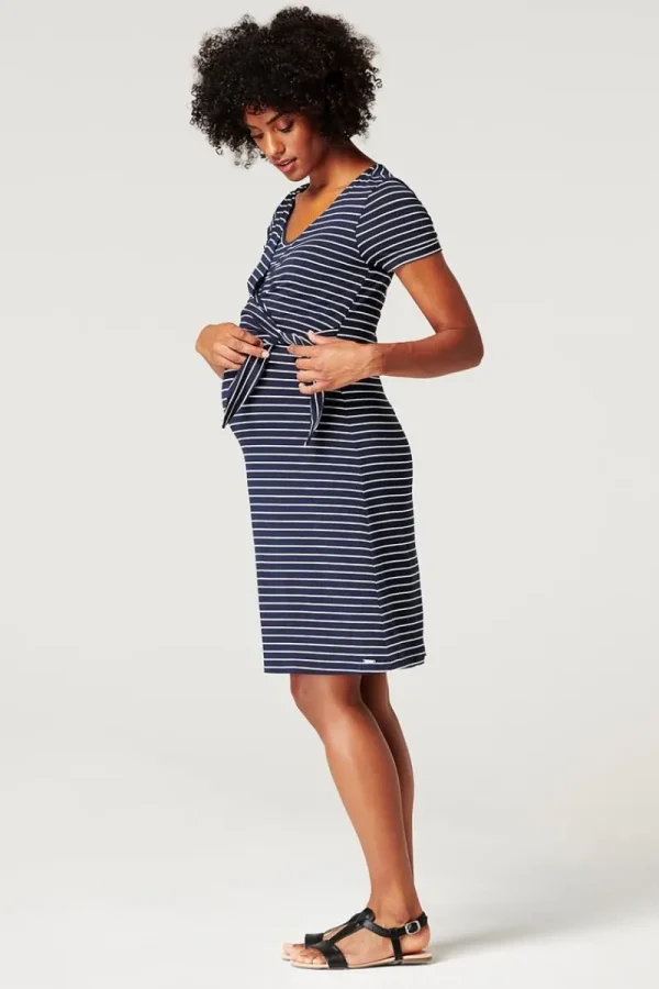Noppies Kleider | Kleider-Still-Kleid -