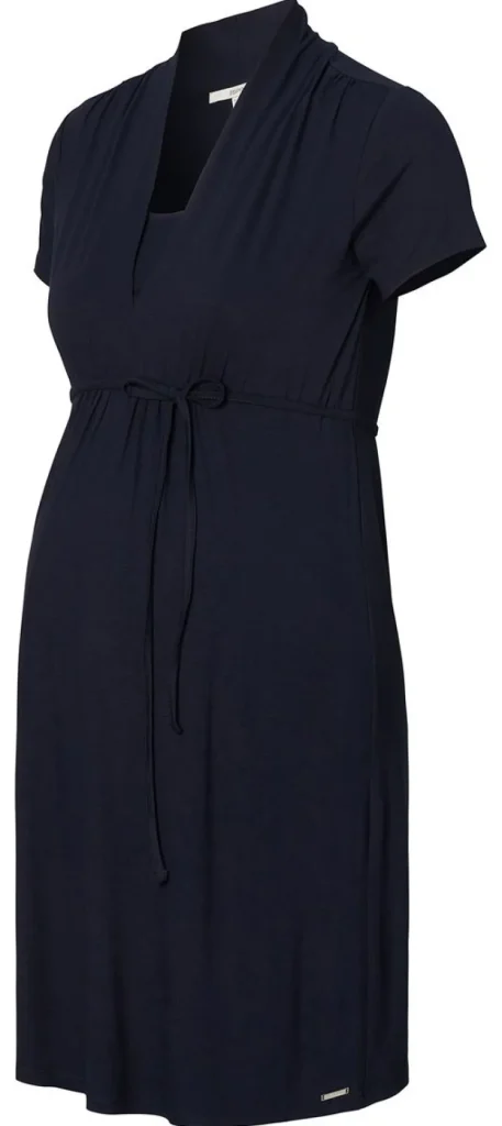 Noppies Kleider | Kleider-Still-Kleid -