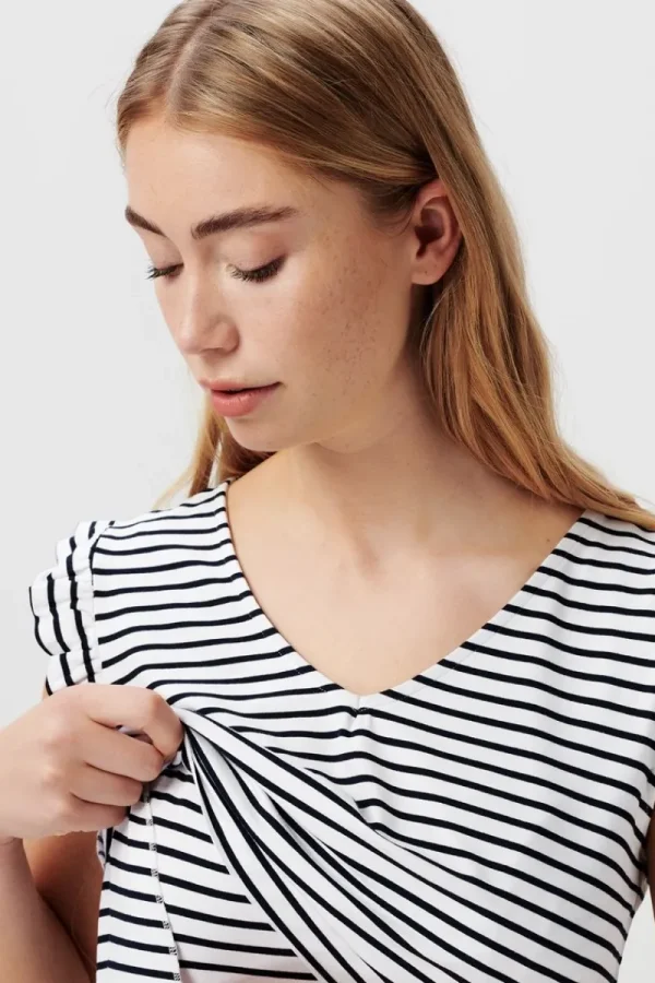 Noppies Kleider | Kleider-Still-Kleid -