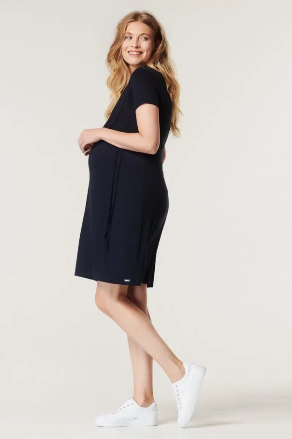Noppies Kleider | Kleider-Still-Kleid -