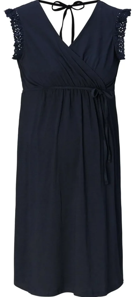 Noppies Kleider | Kleider-Still-Kleid -