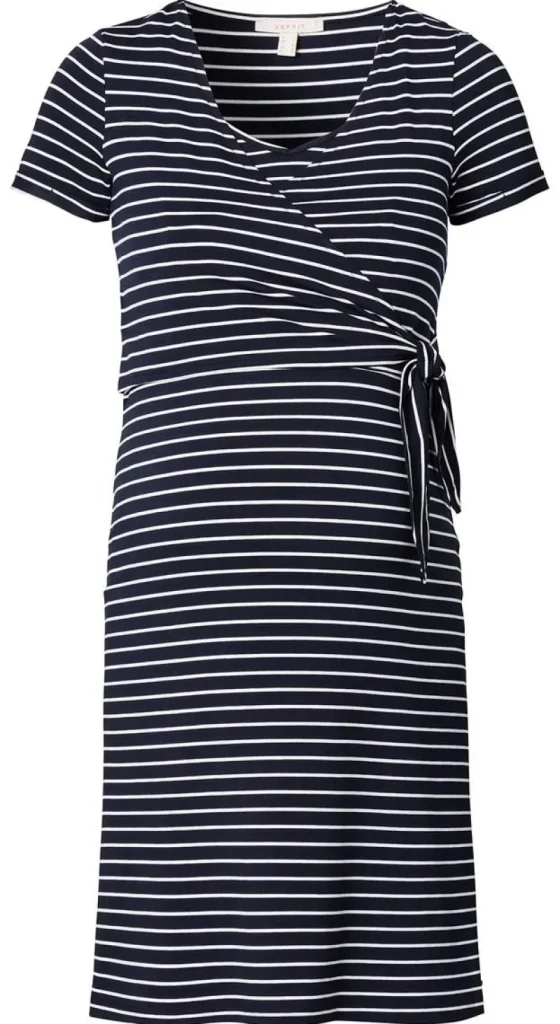 Noppies Kleider | Kleider-Still-Kleid -