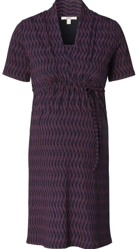 Noppies Kleider | Kleider-Still-Kleid -