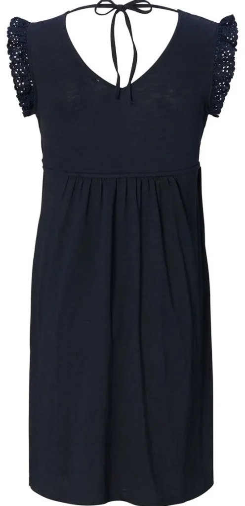 Noppies Kleider | Kleider-Still-Kleid -