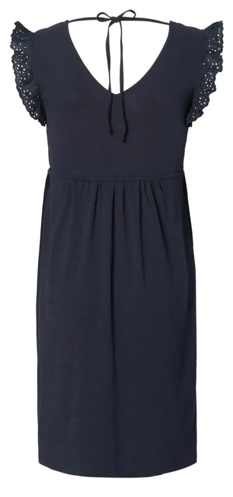 Noppies Kleider | Kleider-Still-Kleid -