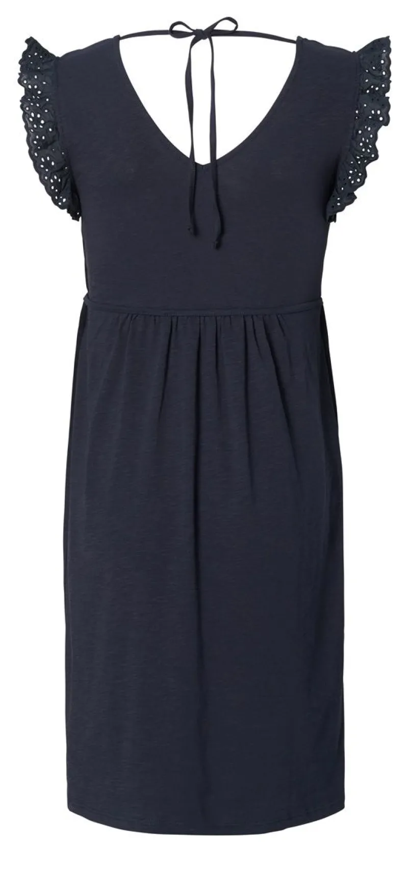 stillkleid__night_sky_blu_3-7.webp Noppies Kleider | Kleider-Still-Kleid -