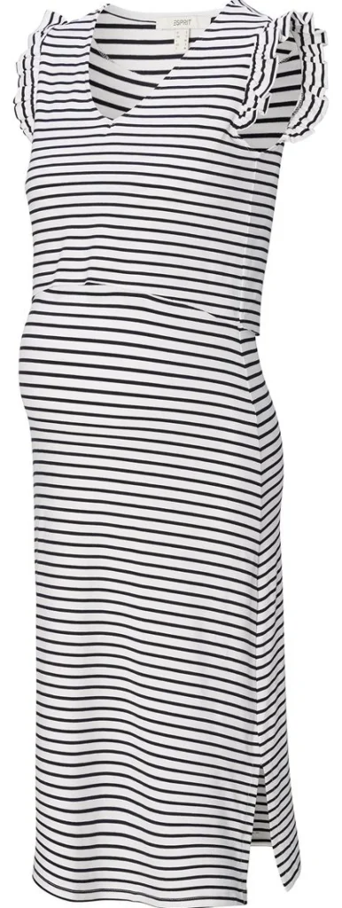 Noppies Kleider | Kleider-Still-Kleid -