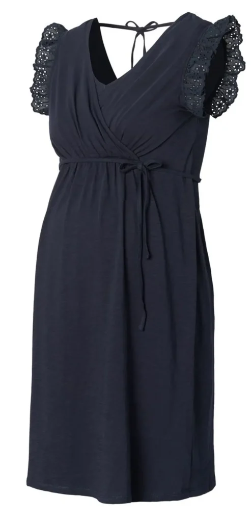 Noppies Kleider | Kleider-Still-Kleid -