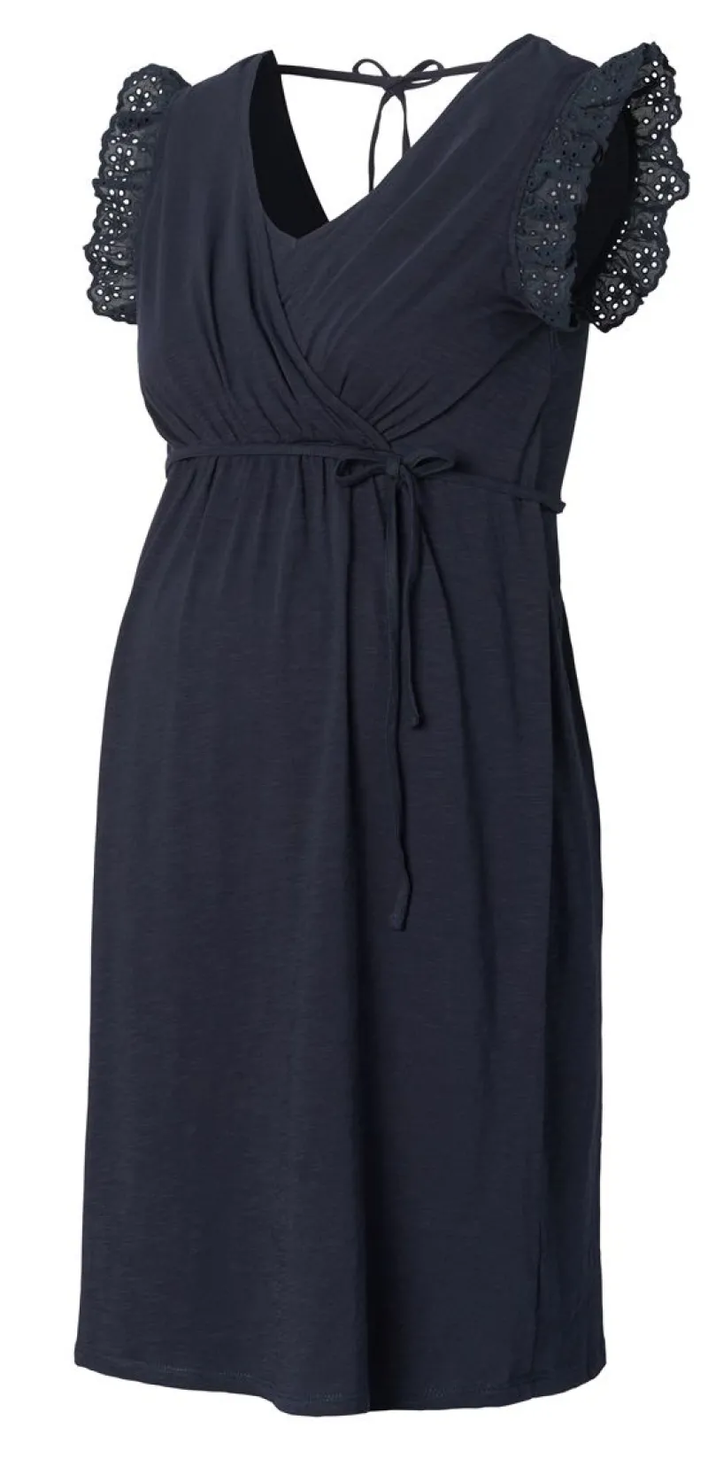 stillkleid__night_sky_blu_4-7.webp Noppies Kleider | Kleider-Still-Kleid -