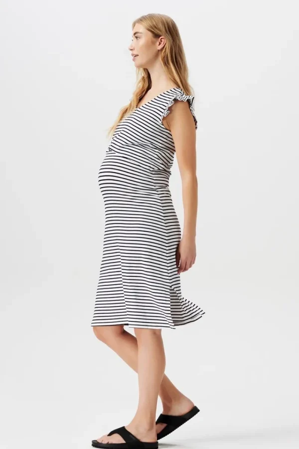 Noppies Kleider | Kleider-Still-Kleid -