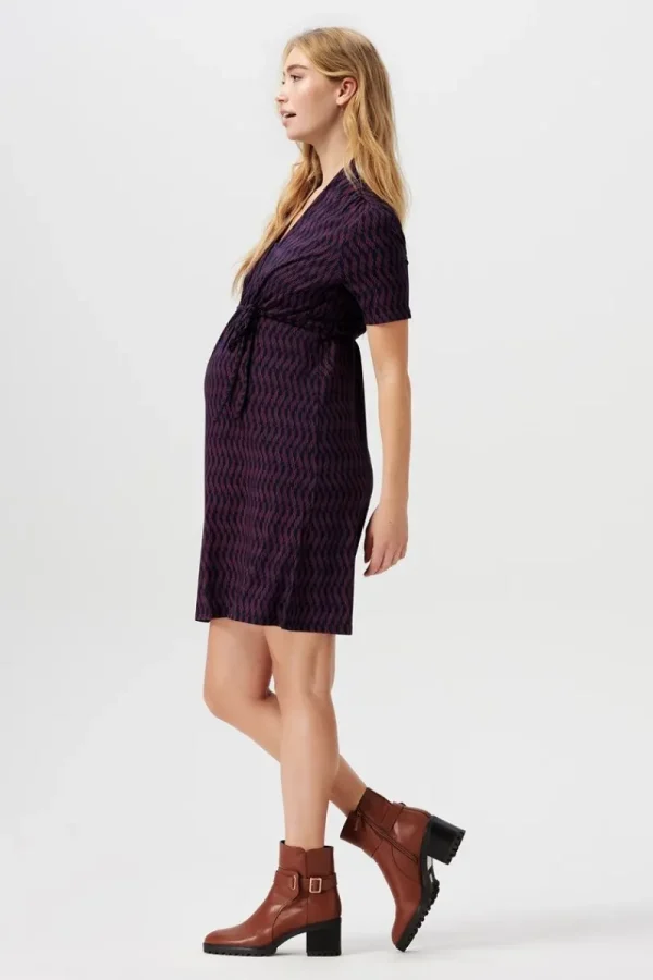 Noppies Kleider | Kleider-Still-Kleid -
