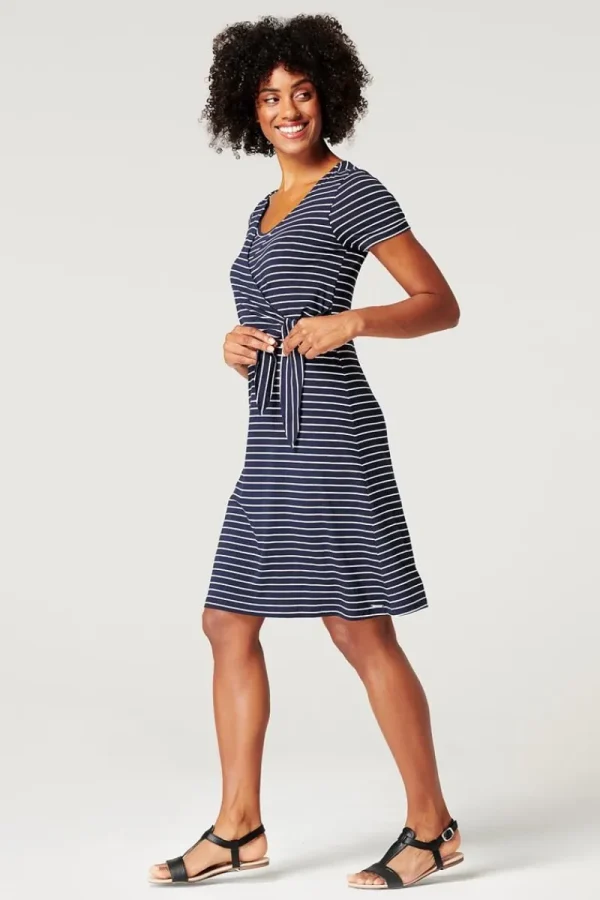 Noppies Kleider | Kleider-Still-Kleid -