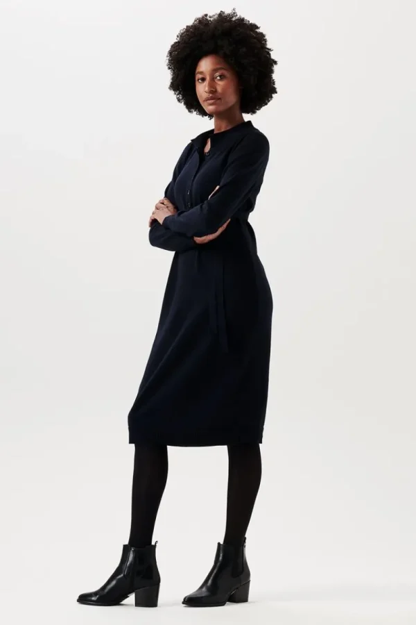 Noppies Kleider | Kleider-Still-Kleid -