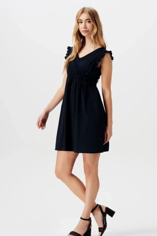 Noppies Kleider | Kleider-Still-Kleid -