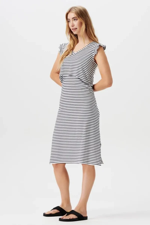 Noppies Kleider | Kleider-Still-Kleid -