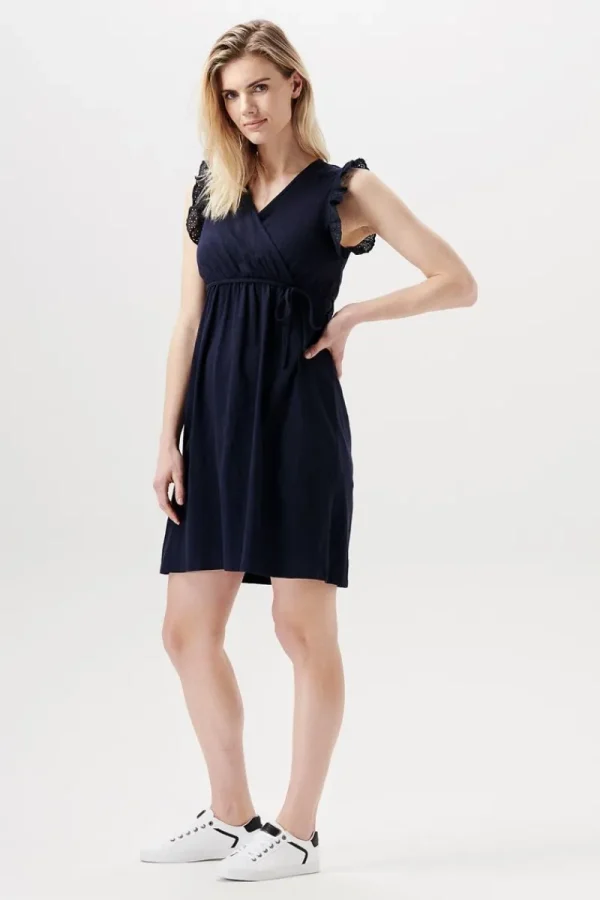 Noppies Kleider | Kleider-Still-Kleid -