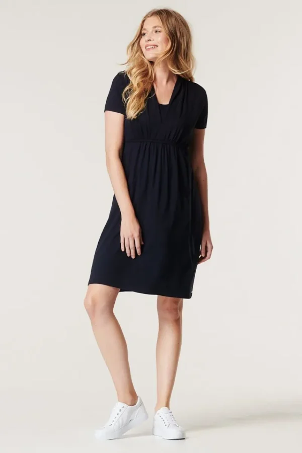 Noppies Kleider | Kleider-Still-Kleid -