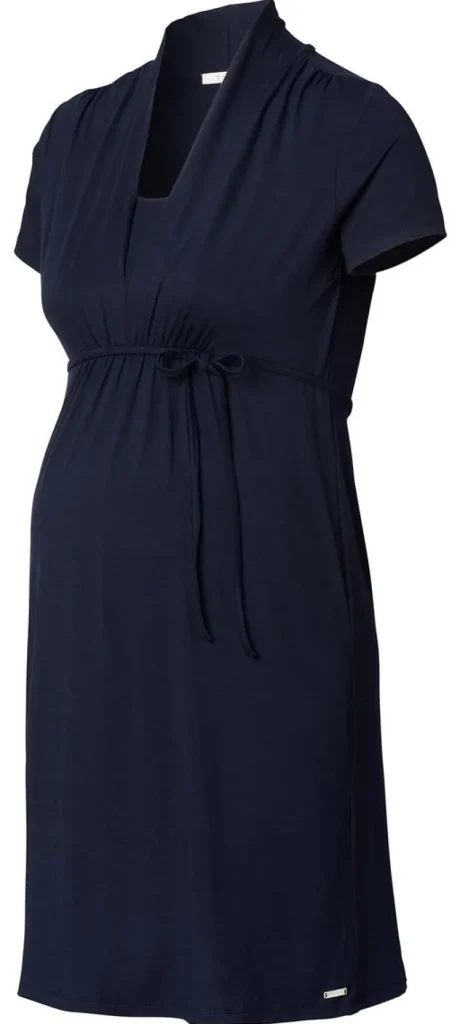 Noppies Kleider | Kleider-Still-Kleid -