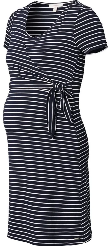 Noppies Kleider | Kleider-Still-Kleid -