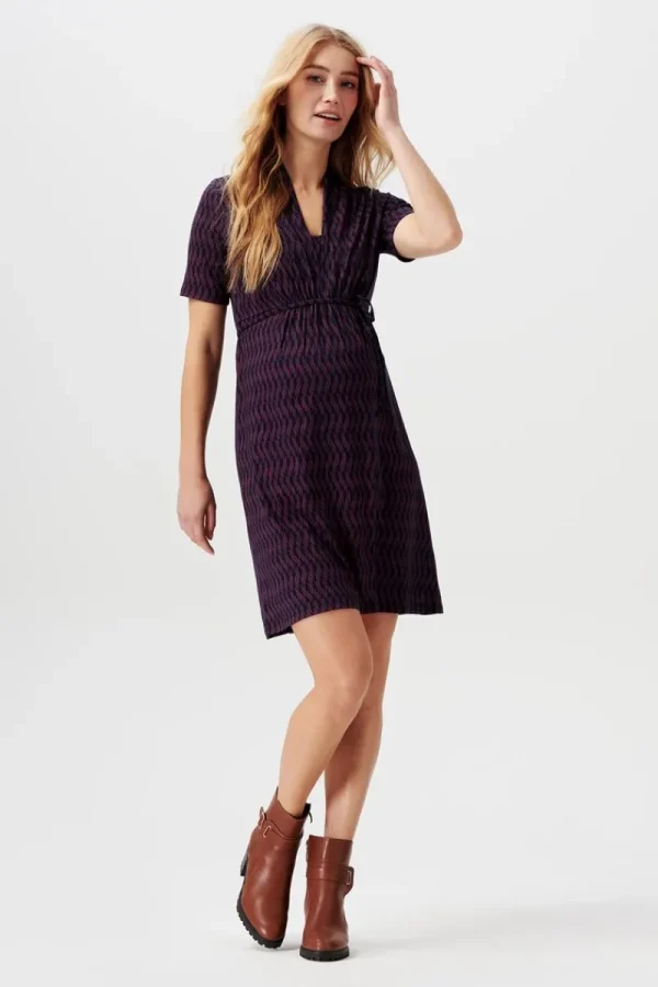Noppies Kleider | Kleider-Still-Kleid -