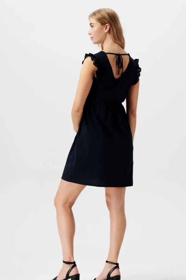 Noppies Kleider | Kleider-Still-Kleid -
