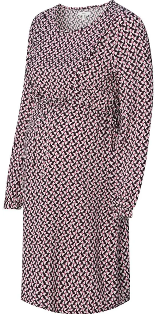 Noppies Kleider | Kleider-Still-Kleid -