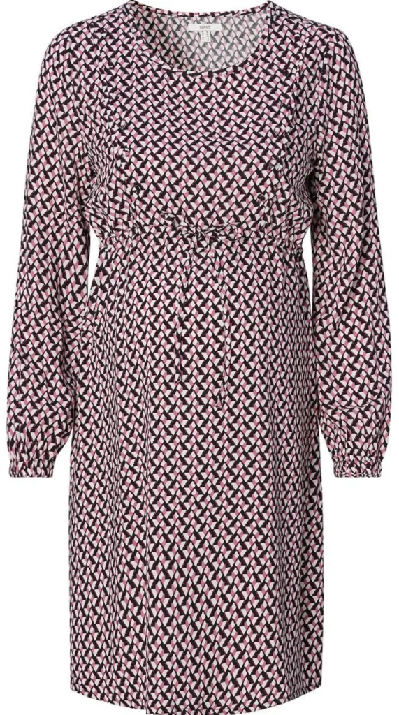 Noppies Kleider | Kleider-Still-Kleid -