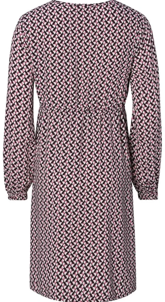 Noppies Kleider | Kleider-Still-Kleid -