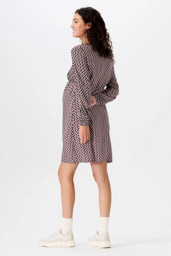 Noppies Kleider | Kleider-Still-Kleid -