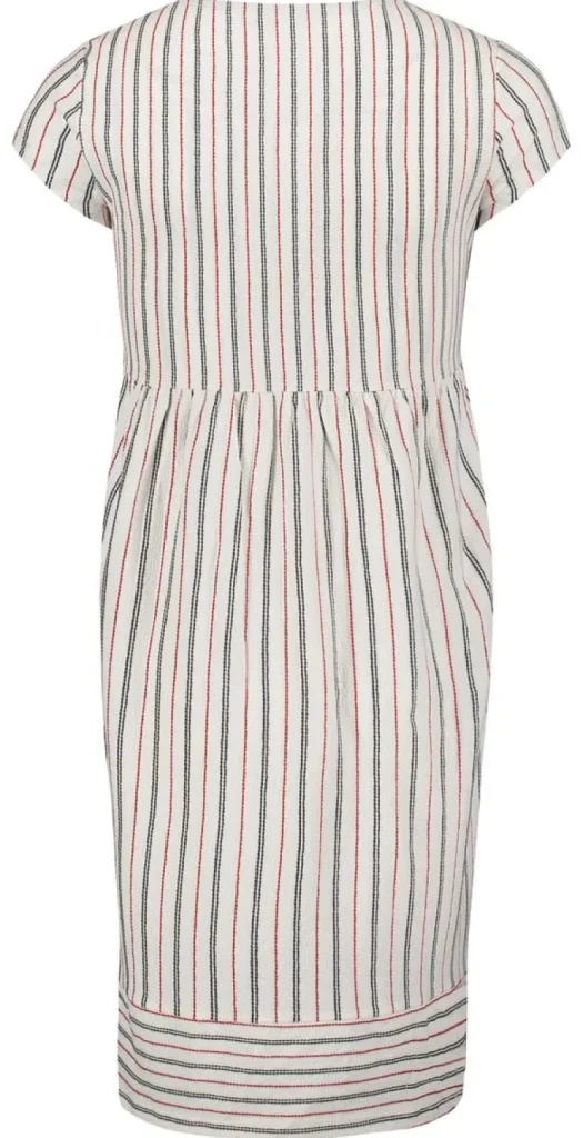 Noppies Kleider | Kleider-Still-Kleid -