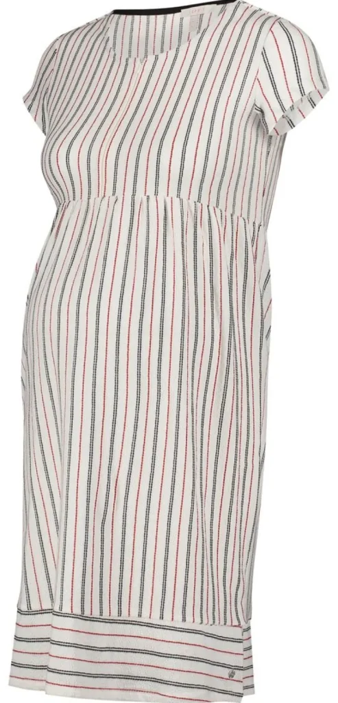 Noppies Kleider | Kleider-Still-Kleid -