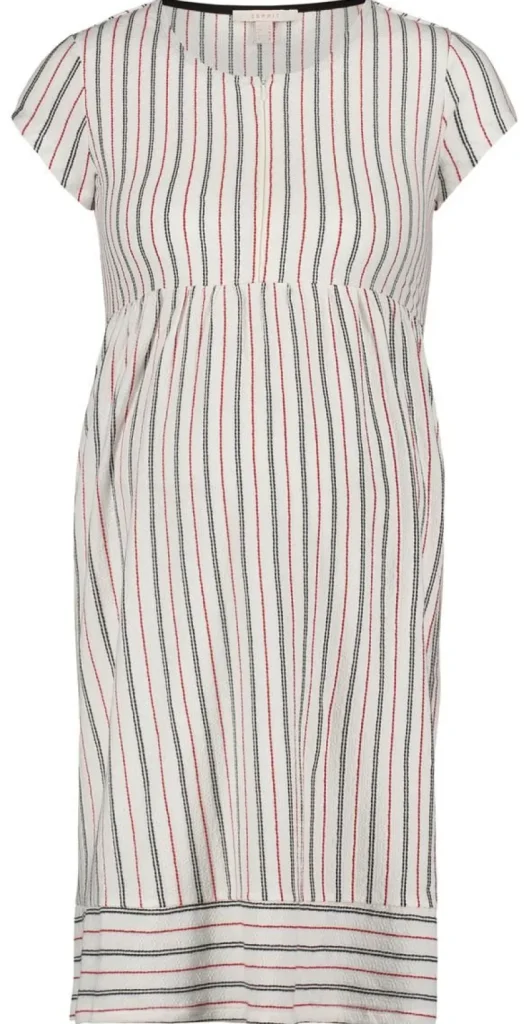 Noppies Kleider | Kleider-Still-Kleid -