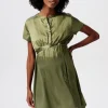 Noppies Kleider | Kleider-Still-Kleid -