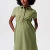 Noppies Kleider | Kleider-Still-Kleid -