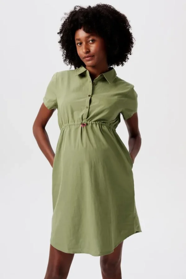 Noppies Kleider | Kleider-Still-Kleid -