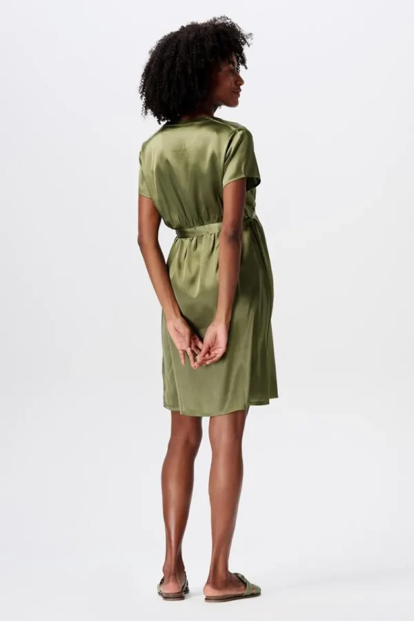 Noppies Kleider | Kleider-Still-Kleid -