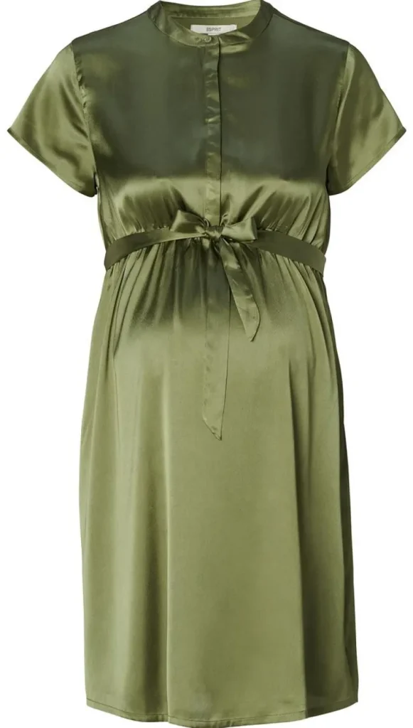 Noppies Kleider | Kleider-Still-Kleid -