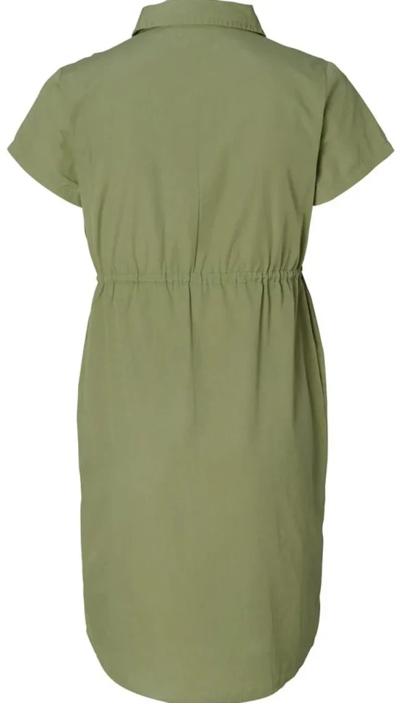 Noppies Kleider | Kleider-Still-Kleid -